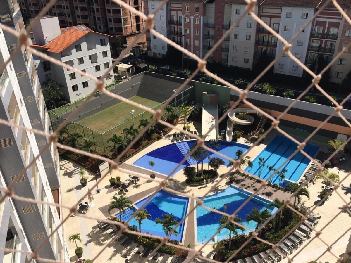 Veredas Do Rio Quente - Fr Turismo Ngoại thất bức ảnh